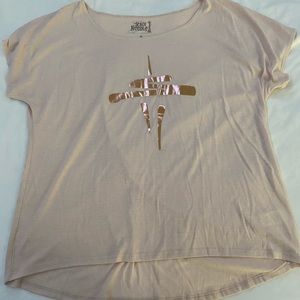 Seattle Space Needle Tee